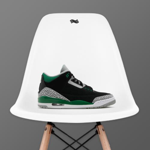pine retro 3