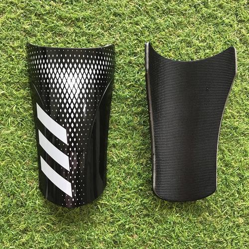 adidas predator shin guards