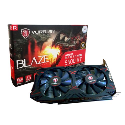 Games Rx 5500 Xt 4gb Vs Gtx 1650 Super Rx 5500 Xt Vs Gtx 1650 Super