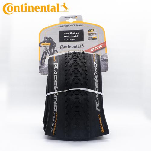 Jual Continental Race King 27.5 x 2.2 