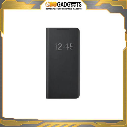 Jual SAMSUNG LED View Cover Galaxy S21 Ultra Original