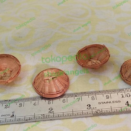 Jual bakul mini - Jakarta Barat - shark angels | Tokopedia