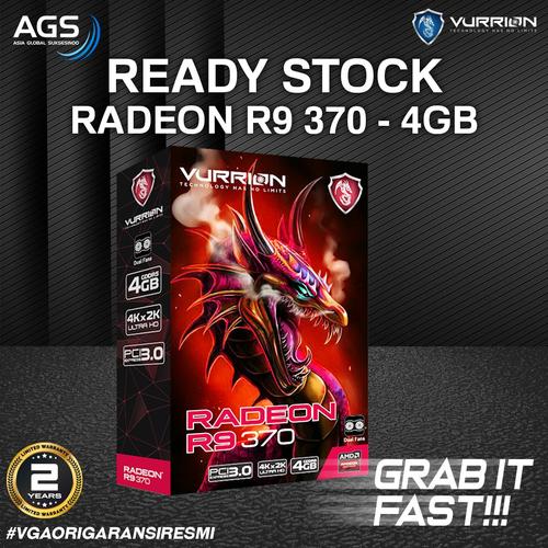 Price R9 370 4g Dell RGB Gaming Desktop PC, Intel Quad 15 Up To