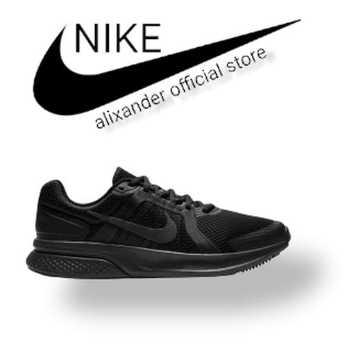 run swift 2 running shoe