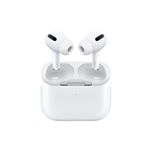 Jual NEW 2021 Apple Airpod Airpods Pro 2nd Gen 2 with Magsafe Case MLWK3 -  Jakarta Pusat - chocoapple | Tokopedia