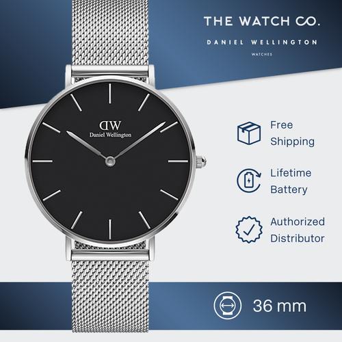 save the date para imprimir