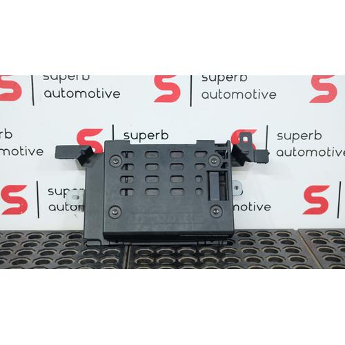 Jual 86221-SG000 / 86221SG000 Amplifier 