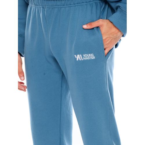 Jual Young Master Sweatpants Jogger 