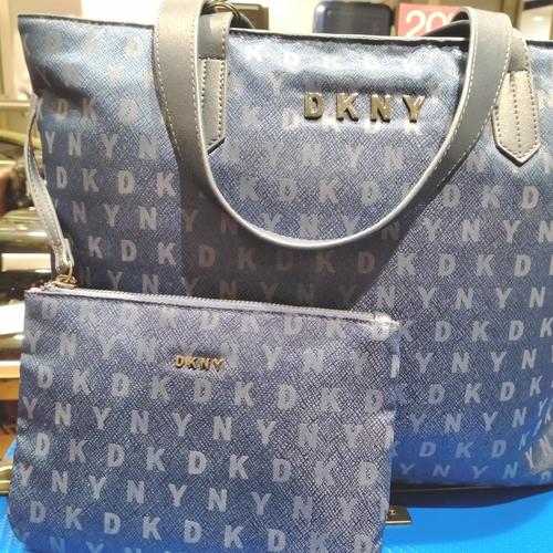 kate spade phone case 12 pro