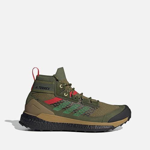adidas forum 84 suede
