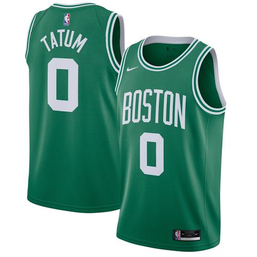 Jual Boston Celtics Icon Edition 