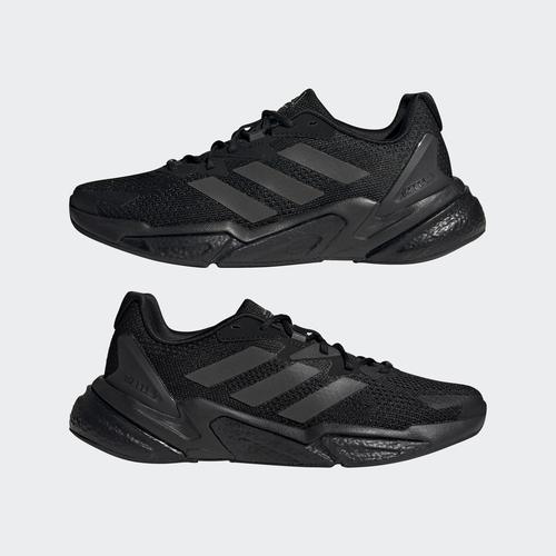 Jual Adidas X9000L3 jetboost original - Kota Tangerang - thesneakers |  Tokopedia