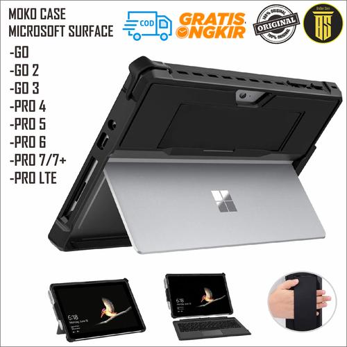 microsoft surface 2 laptop case