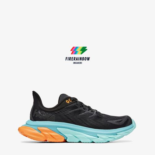 air max zero white black