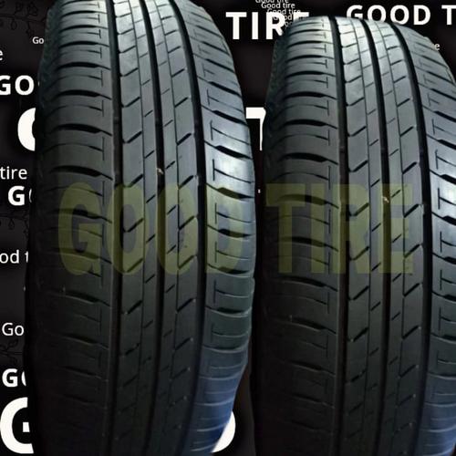 Jual Ban Mobil 185 65 15 Grand Livina Freed Veloz Kab Bogor Good Tire Tokopedia