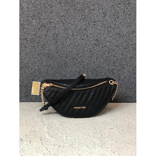 Jual Tas Mk original/Michael kors 