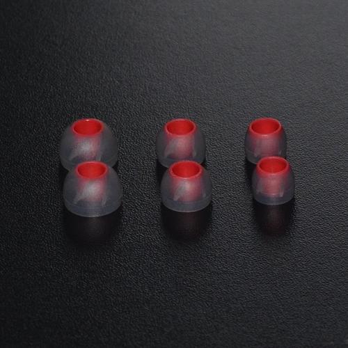 Jual Eartips Noiser Canceling Budz 