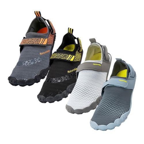 Sepatu Green Water Shoes Jual Sepatu Air Naturehike NH20FS022 Anti