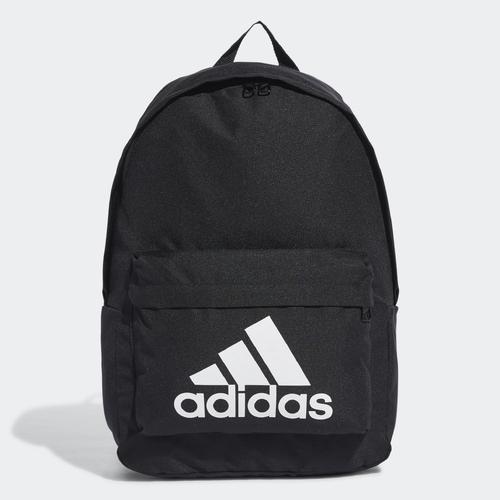 Jual Adidas Classic Big Logo Backpack 