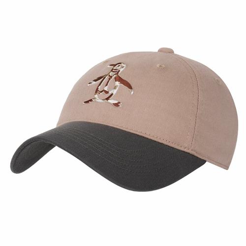 Jual Topi golf Munsingwear cap topi 