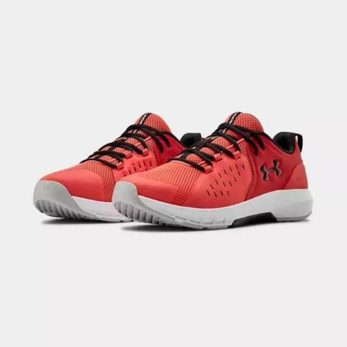Jual Under Armour CHARGED COMMIT TR 2 training for mens (3022027-600) - 43  - Jakarta Barat - soinsportjakarta | Tokopedia