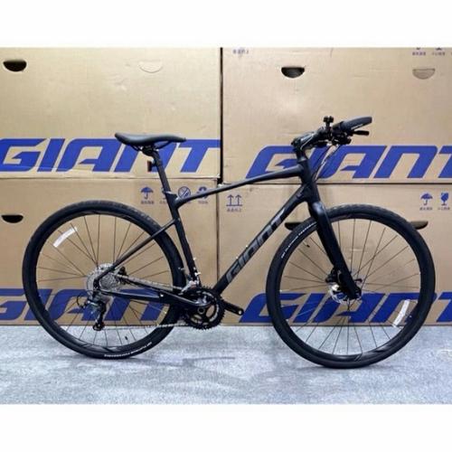 Jual GIANT REVOLT F1 20 SPEED HYBRID 