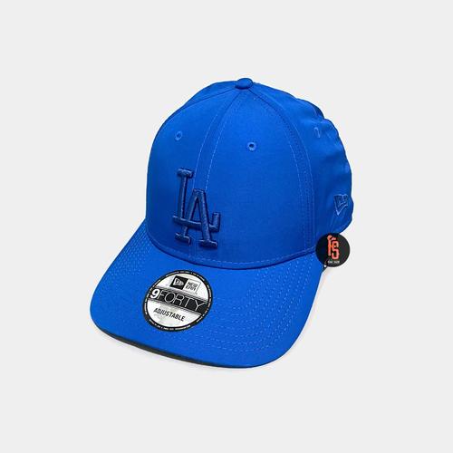 Jual TOPI NEW ERA ORIGINAL TONAL LOS 