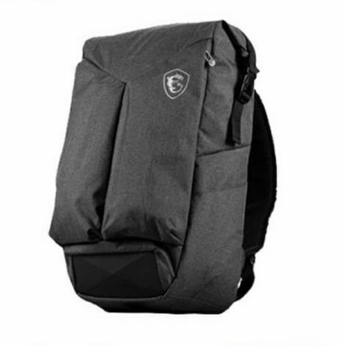 gaming laptop backpack 15.6