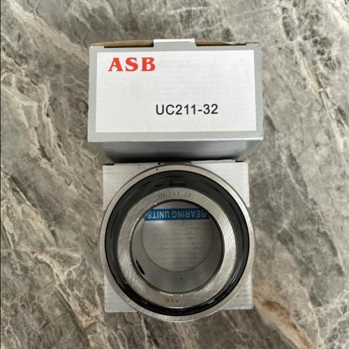 Vite Bloccaggio Cuscinetto Per Segatrici A Nastro Femi 782 - 785 - Foto 3