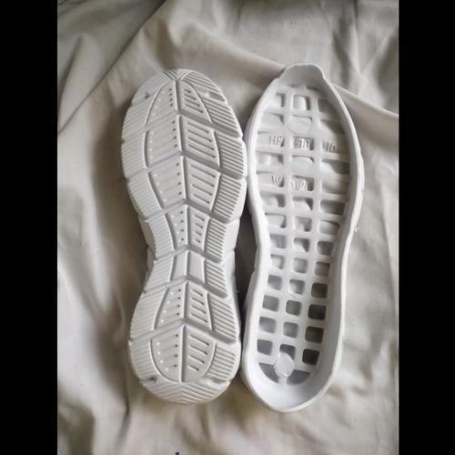 adidas memory foam trainers