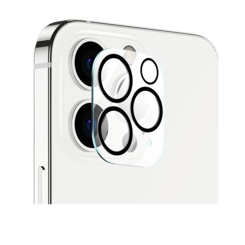 Jual ESR Camera Lens Protector iPhone 13 Pro 6.1 inch /13 Pro Max 6.7