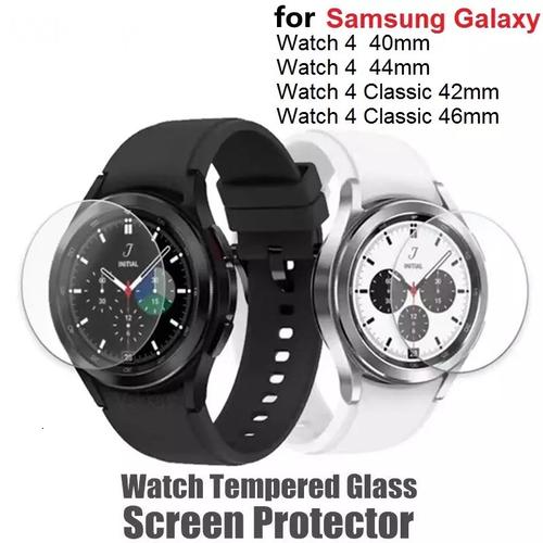CLASSIC 42MM 46MM / 40MM 44MM - 44MM 