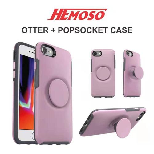 Otter Pop Amazon Otterbox Iphone Se Otterbox Defender Series