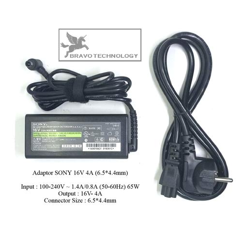 Image of Sony Vaio PCG-C1F laptop computer