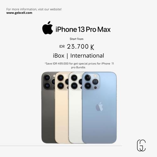 start with max price