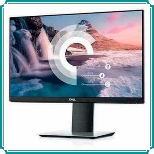 Jual Monitor Dell 27inch P2719H 