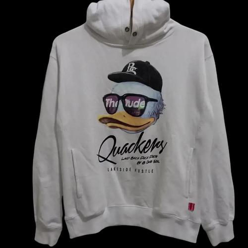 Jual hoodie b one soul - Kab. Jember - Babesecondstore | Tokopedia