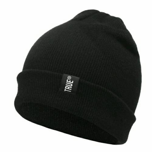 Jual Kupluk Rajut Beanie Topi Gunung 