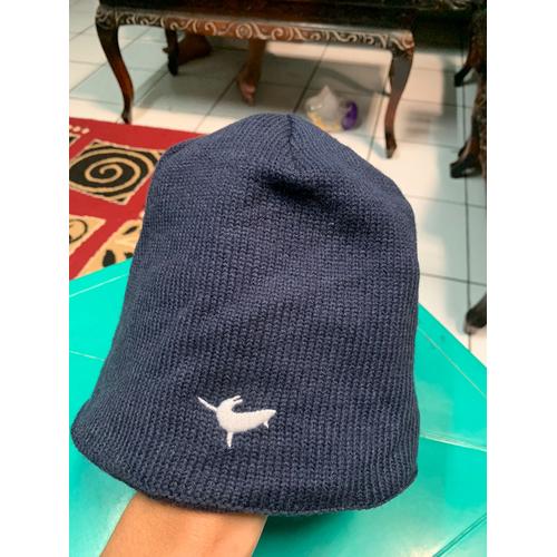 Jual Sealskinz Men's Waterproof Beanie 