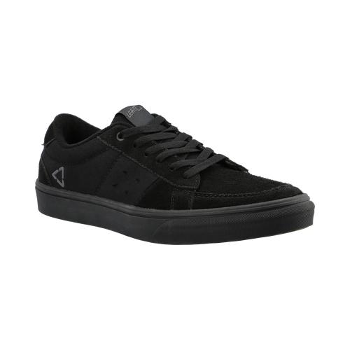 dc shoes for mtb