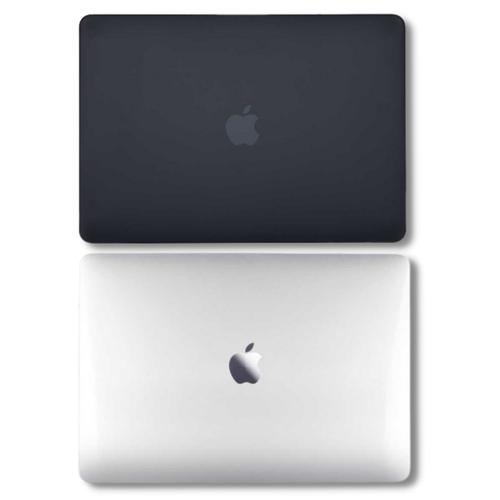 Promo Case for Macbook Air 13 \u0026 11 Inch 