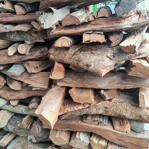 Jual KAYU BAKAR RAMBUTAN - KAYU BAKAR RAMBUTAN BALI - Kab. Tabanan ...