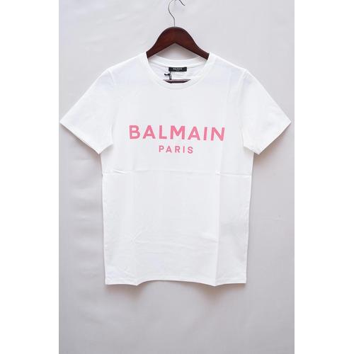 Jual BALMAIN Women Balmain Paris 