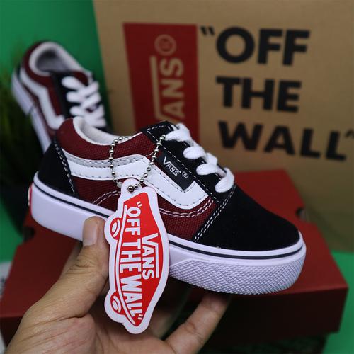 vans old skool 24