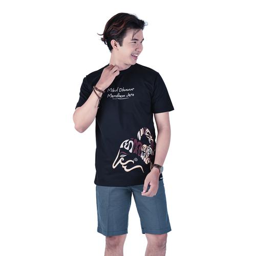 Gambar Kaos Dagadu Aseli Official - KLPD MikulDhuwur - M dari Dagadu Official Shop Kota Yogyakarta Tokopedia
