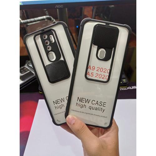 A9 2020 Oppo A9 2021 Shockproof Case A9 2020 Oppo A5 2021 Ka Cover