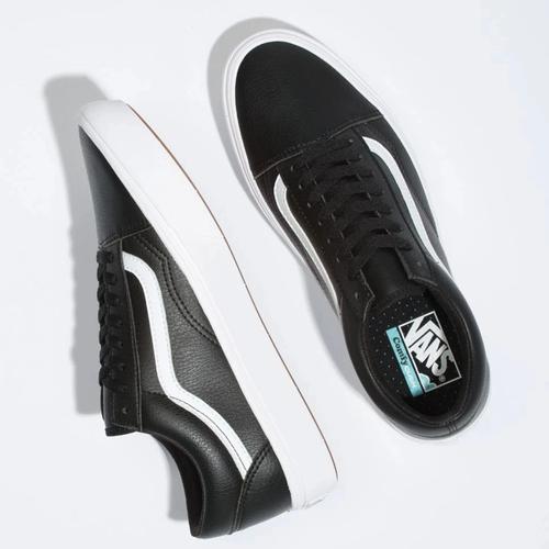 classic comfycush old skool