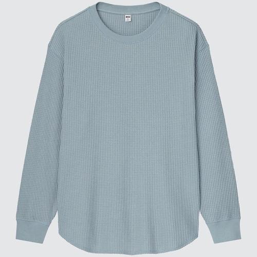 Jual Ready Stock Uniqlo Women New 