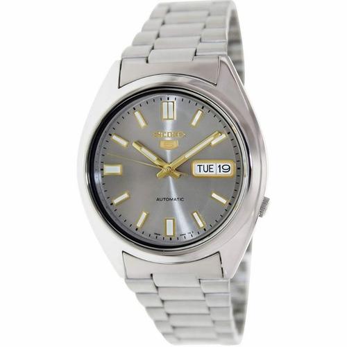 Jual JAM TANGAN PRIA SEIKO SNXS75K ORIGINAL - Kota Tangerang - STAR WATCH  TANG CITY MALL | Tokopedia