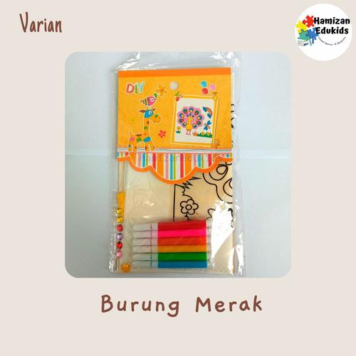 86 Koleksi Gambar Burung Merak Untuk Mewarnai Gratis Terbaik